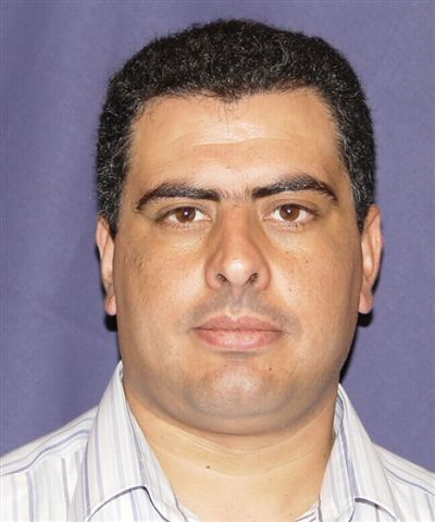 פאיק בסול