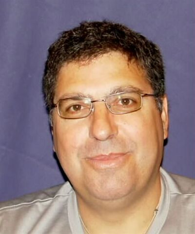 נתן קוסקס