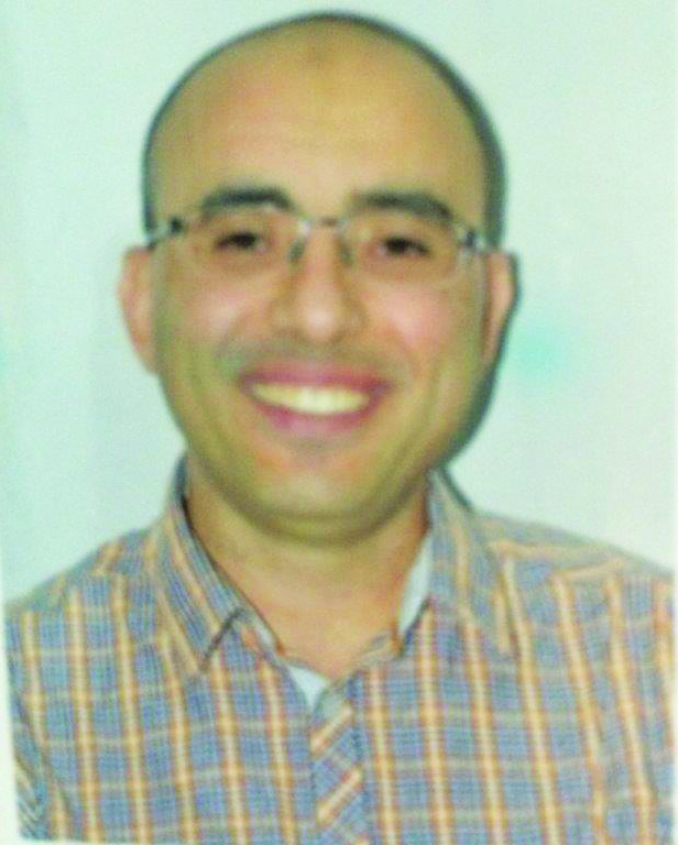 ראיד ח'ליפה