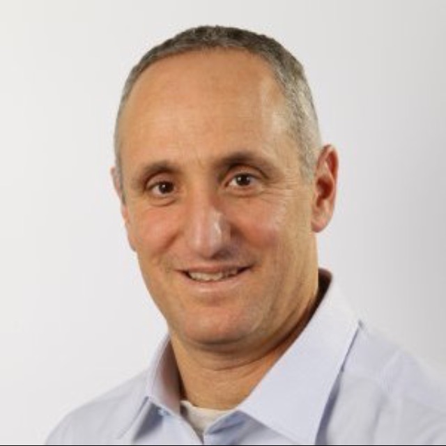 אורי תמיר