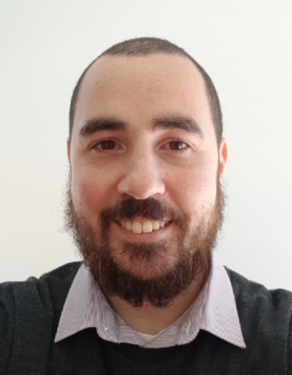 שלו קיים