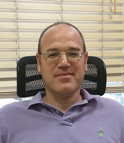 אורי זלצר