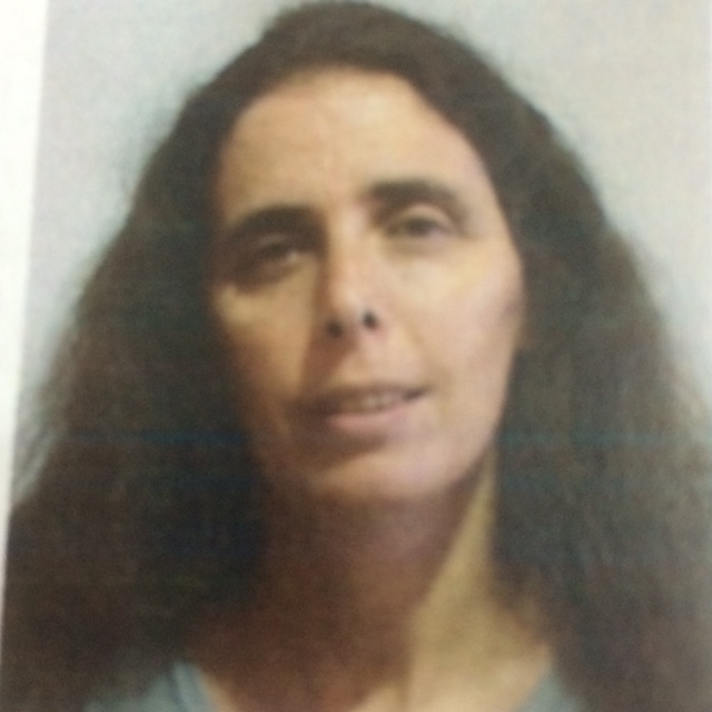 גורן לין אלרגנד