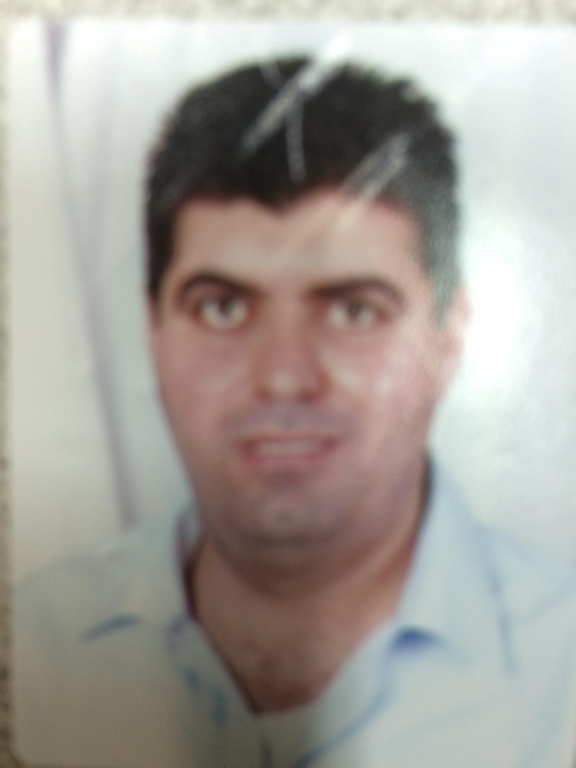מאהר אבו ליל