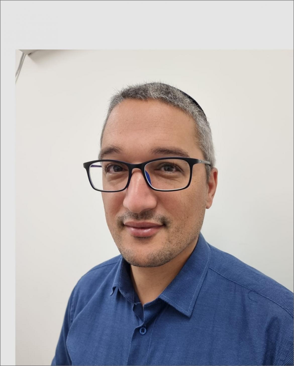 יניב כרמי