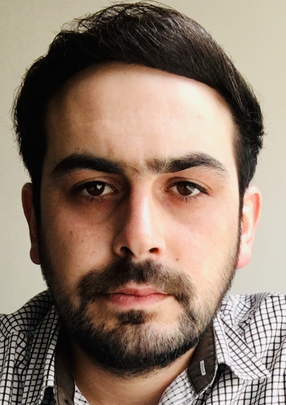 ג'אבר רביע
