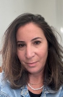 מורן שלו