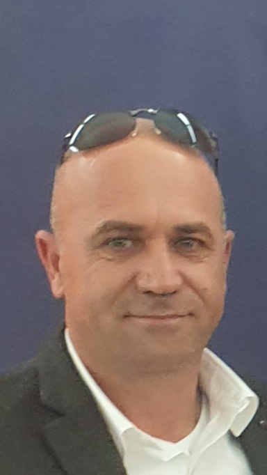 האדי סעד