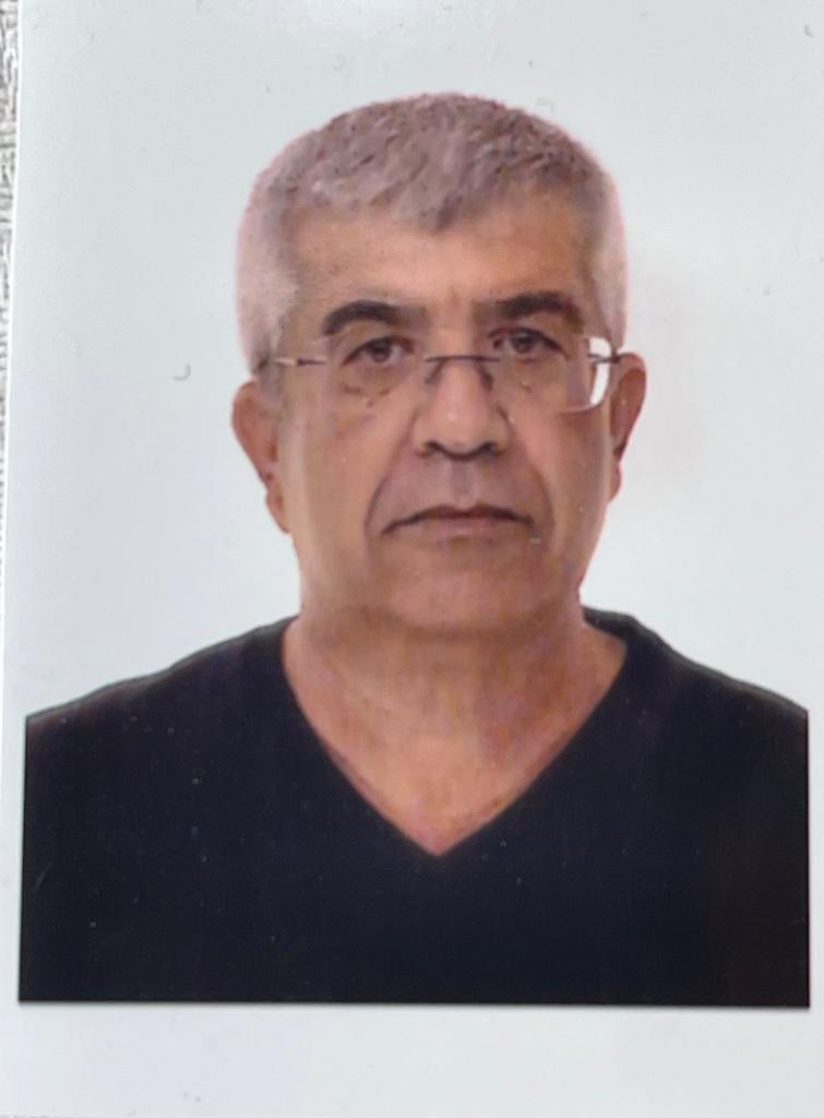 אשר שמע