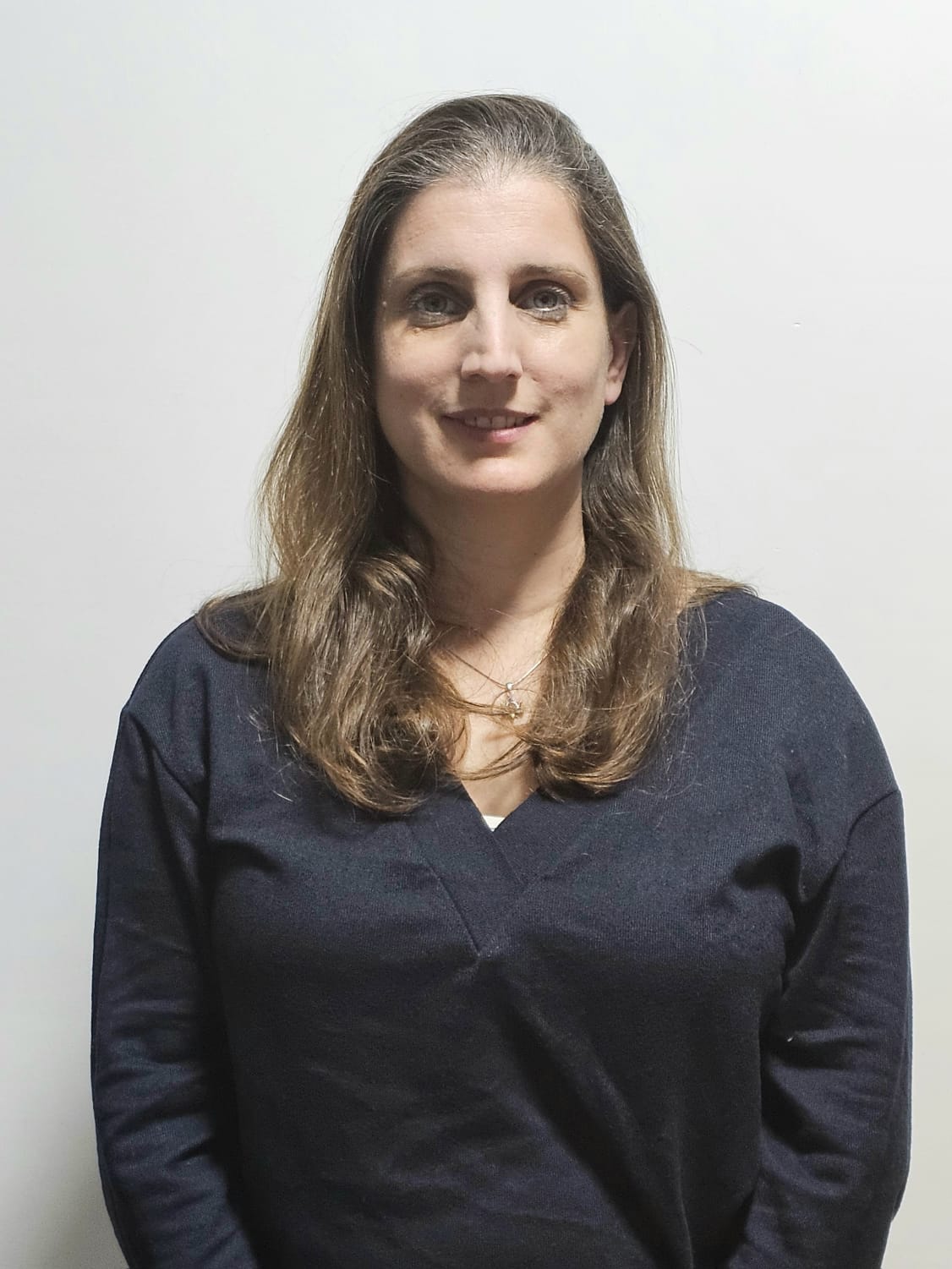 אסתר זיסמן 