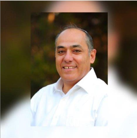 בני כהן זדה