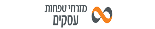 מזרחי טפחות עסקים