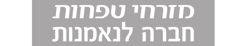 מזרחי טפחות - חברה לנאמנות