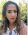 ירדן כהן טמרצק