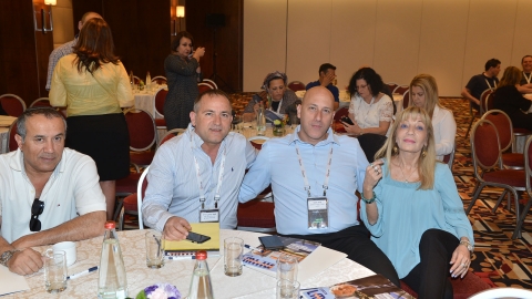 IP4_0139.JPG