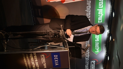 IP4_7607.JPG