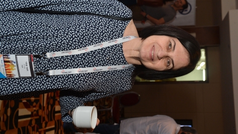 IP4_7715.JPG