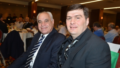 IP4_7802.JPG
