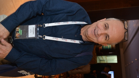 IP4_7997.JPG