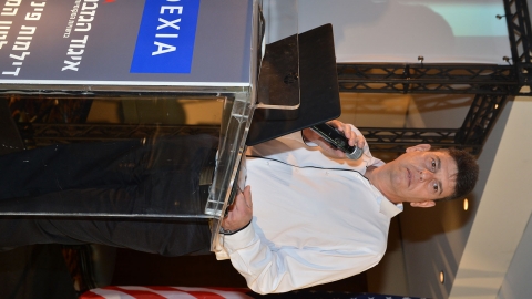 IP4_8144.JPG