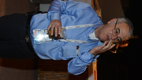 IP4_8326.JPG