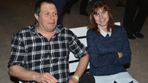 IP4_8352.JPG