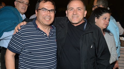 IP4_8358.JPG