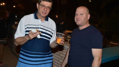 IP4_8364.JPG