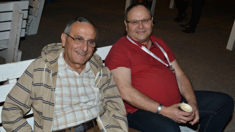 IP4_8391.JPG