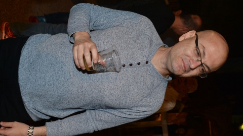 IP4_8440.JPG