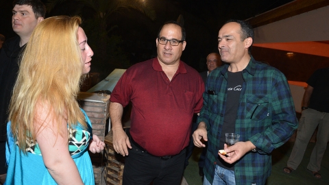 IP4_8458.JPG