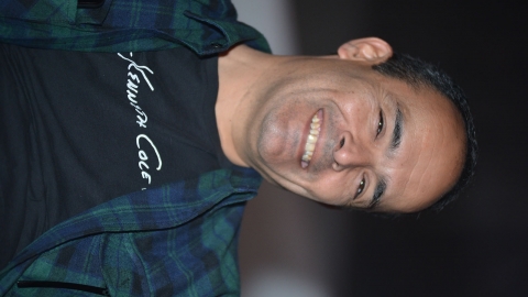 IP4_8636.JPG