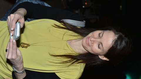 IP4_8680.JPG