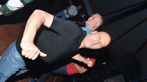 IP4_8709.JPG