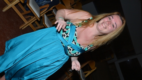 IP4_8721.JPG