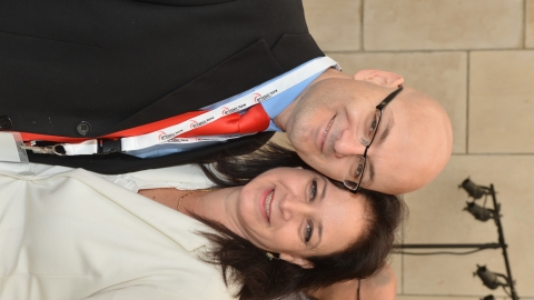 IP4_0633.JPG