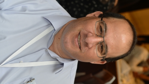 IP4_0984.JPG