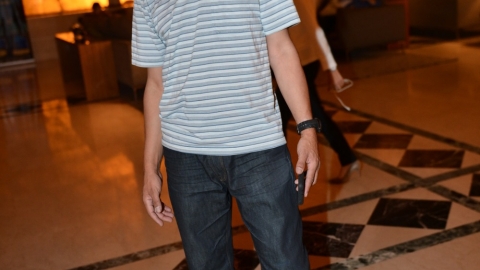IP4_6373.JPG