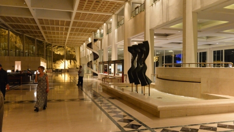 IP4_6333.JPG