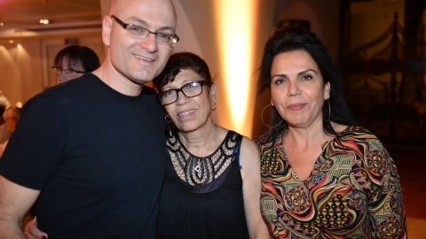 IP4_6484.JPG