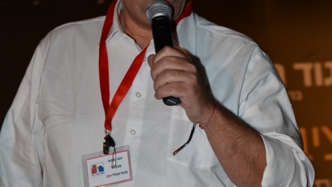 IP4_6151.JPG