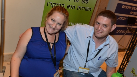 IP4_6168.JPG