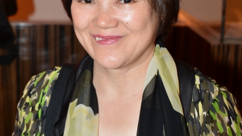 IP4_6311.JPG
