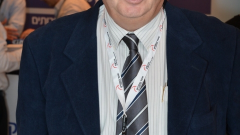 IP4_5919.JPG
