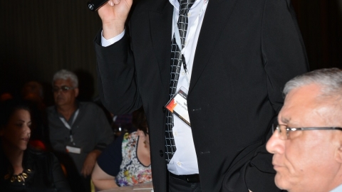 IP4_5995.JPG