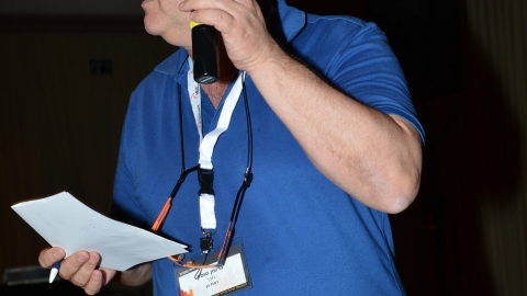 IP4_6120.JPG