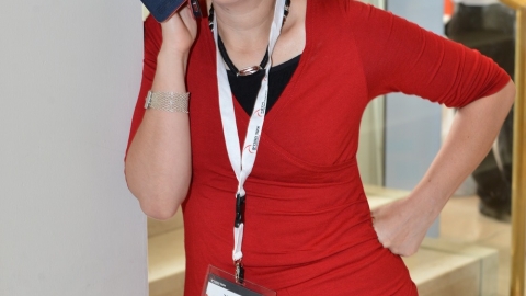 IP4_5229.JPG