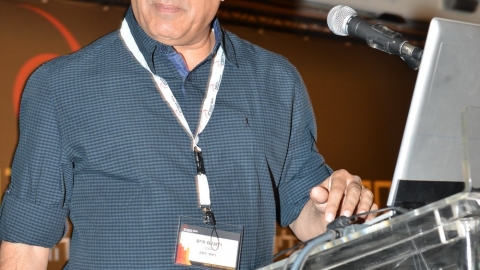 IP4_5326.JPG
