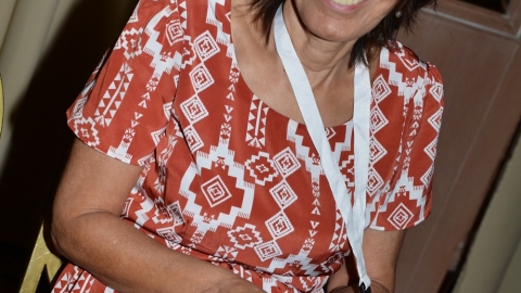 IP4_5381.JPG