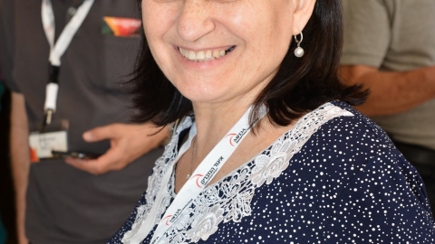 IP4_5423.JPG
